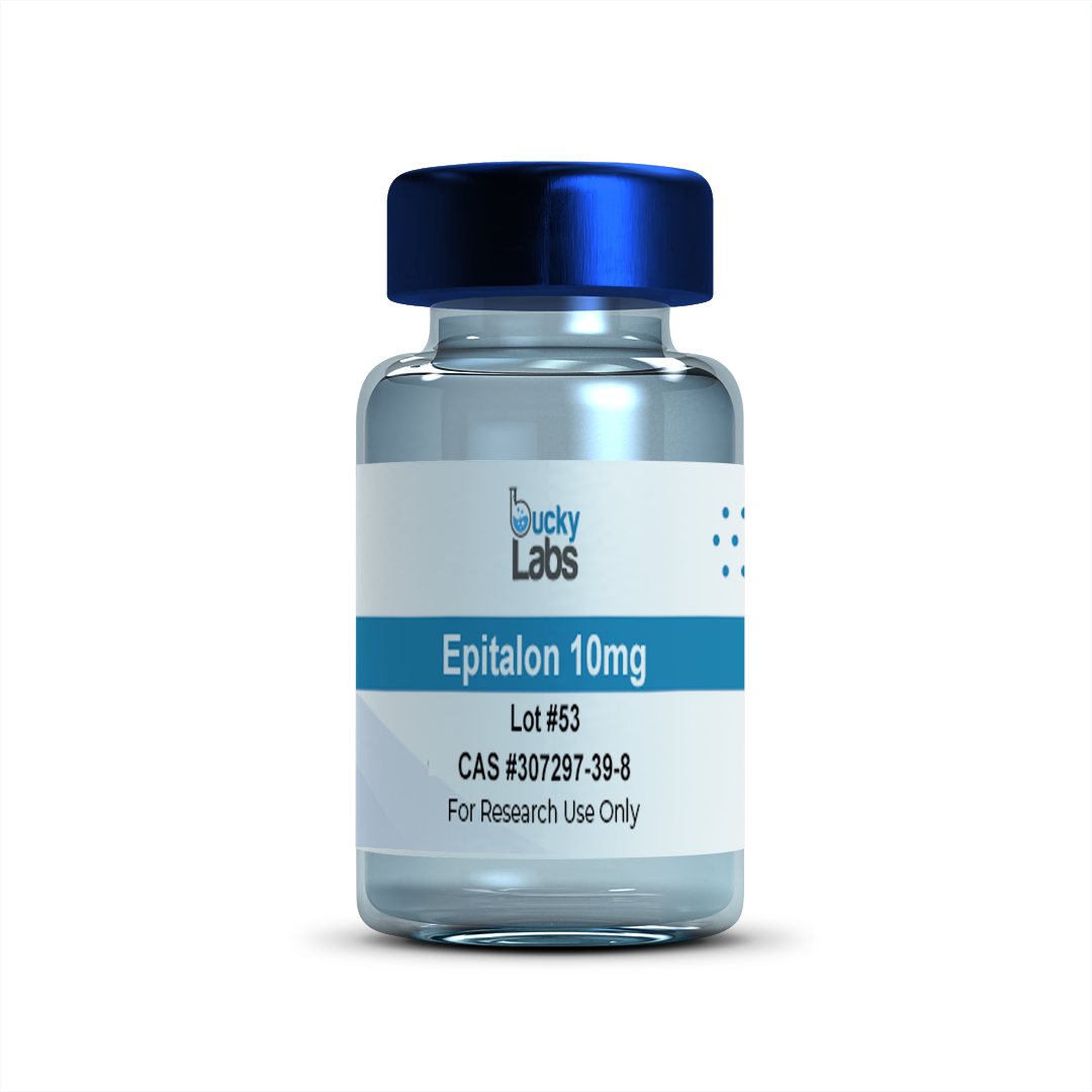 epitalon-buckylabs
