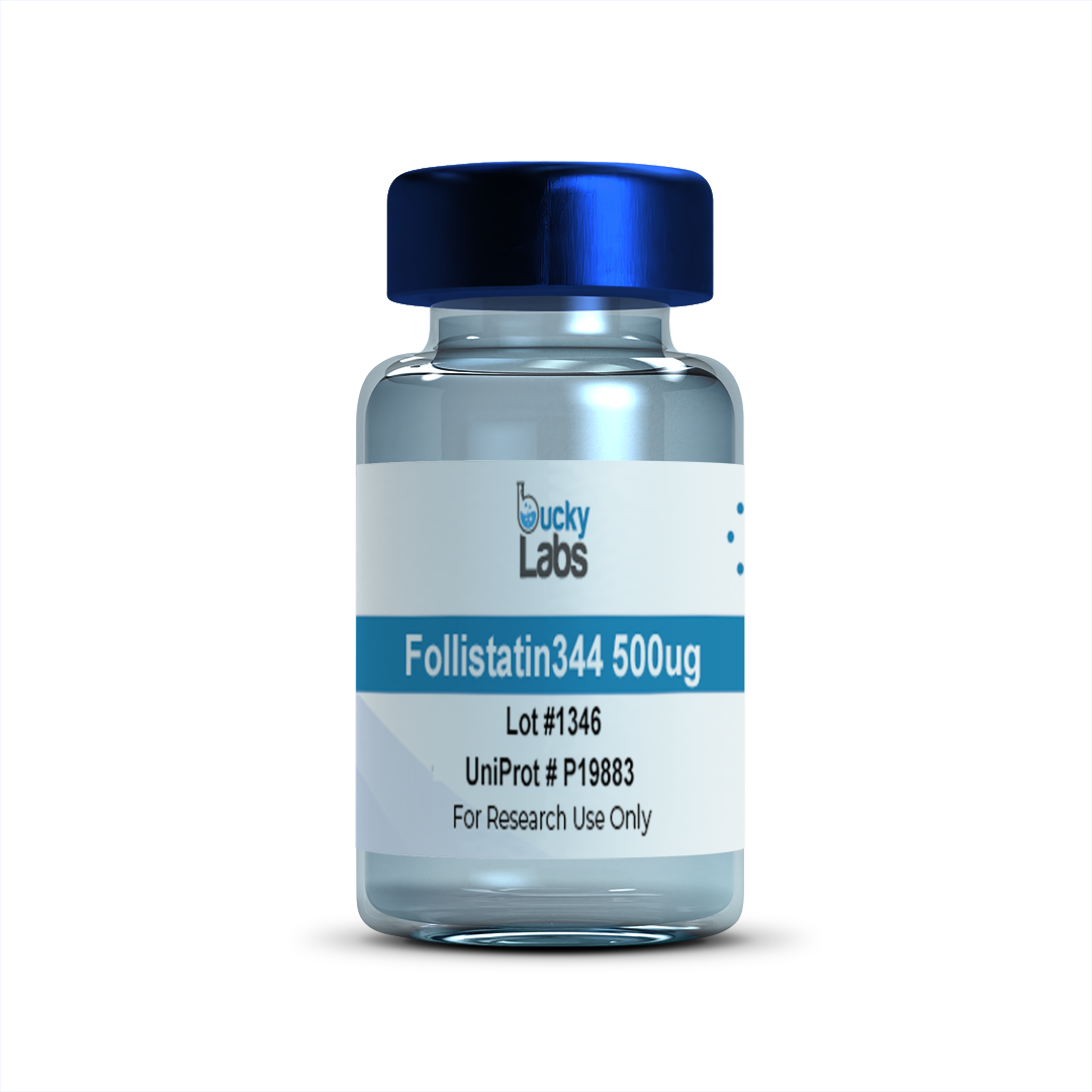 follistatin-344-buckylabs