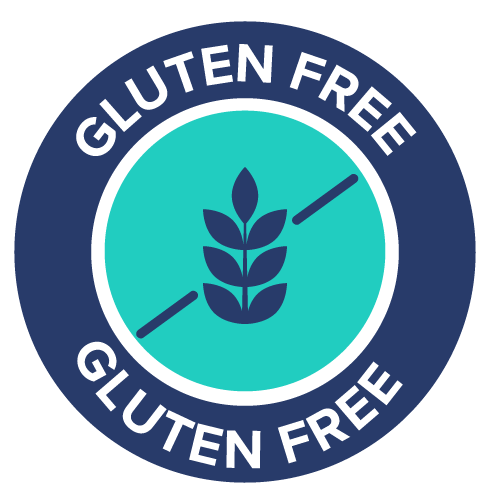 Gluten Free Products